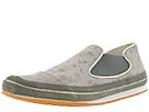 Buy J. - Champion (Light Grey Nubuck Foggy/Light Grey Slate Suede) - Men's, J. online. Buy J. - Champion (Light Grey Nubuck Foggy/Light Grey Slate Suede) - Men's, J. online.
