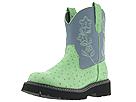 Buy Roper - Chunks (Green/Grey) - Women's, Roper online.