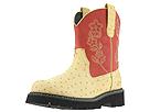 Buy discounted Roper - Chunks (Yellow/Red) - Women's online.