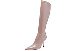 Steven - Caetlin (Taupe Leather) - Women's,Steven,Women's:Women's Dress:Dress Boots:Dress Boots - Knee-High