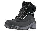 Columbia - Titanium Ice Crusher (Black/Strata) - Women's,Columbia,Women's:Women's Athletic:Hiking