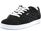 Buy etnies - Gal 86 W (Black/Blue) - Women's, etnies online.