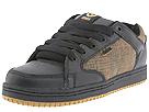 Buy etnies - Gal 86 W (Black/Gum) - Women's, etnies online. Buy etnies - Gal 86 W (Black/Gum) - Women's, etnies online.