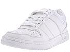 Buy Pony - City Wings Low W (White/Light Grey) - Women's, Pony online.