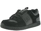 DCSHOECOUSA - Lynx 2 (Black) - Men's,DCSHOECOUSA,Men's:Men's Athletic:Skate Shoes