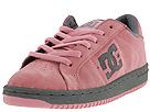 Buy DCSHOECOUSA - Striker (Light Rose/Dark Grey) - Men's, DCSHOECOUSA online.