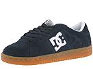 Buy discounted DCSHOECOUSA - Striker (True Navy/Gum) - Men's online.