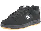 Buy DCSHOECOUSA - Manteca 2 (Black/Gum) - Men's, DCSHOECOUSA online.