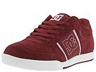 DCSHOECOUSA - Madrid W (Wine/Pink) - Women's,DCSHOECOUSA,Women's:Women's Athletic:Fitness