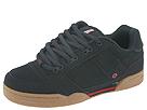 Buy etnies - Roscoe (Black/White/Red) - Men's, etnies online.