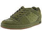 Buy discounted etnies - Arto "E" Collection (Olive/Black) - Men's online.