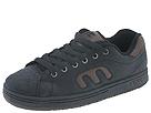 Buy discounted etnies - Callicut "E" Collection (Black/Brown/Grey) - Men's online.