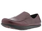 Buy Earth - Charisma (Wine) - Women's, Earth online. Buy Earth - Charisma (Wine) - Women's, Earth online.