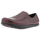 Earth - Charisma (Wine) - Women's,Earth,Women's:Women's Casual:Casual Flats:Casual Flats - Loafers