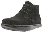 Earth - Baja 2 (Brown Muenster Suede) - Men's,Earth,Men's:Men's Casual:Casual Boots:Casual Boots - Lace-Up