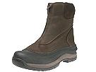 Kamik - Replay (Dark Brown) - Men's,Kamik,Men's:Men's Athletic:Boots - Winter