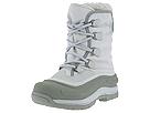 Kamik - Celebrate (Light Grey) - Women's,Kamik,Women's:Women's Casual:Casual Boots:Casual Boots - Hiking