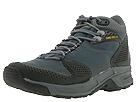 Montrail - Stratos XCR (Slate/Rusted Orange) - Men's,Montrail,Men's:Men's Athletic:Hiking Boots