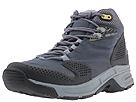 Buy Montrail - Stratos XCR (Slate/Lemon) - Women's, Montrail online.