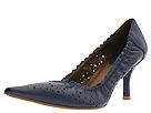 Schutz - 921004 (Atanado Bic) - Women's,Schutz,Women's:Women's Dress:Dress Shoes:Dress Shoes - High Heel