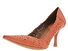 Schutz - 921004 (Atanado Terracota) - Women's,Schutz,Women's:Women's Dress:Dress Shoes:Dress Shoes - High Heel