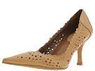 Schutz - 921004 (Atanado Natur) - Women's,Schutz,Women's:Women's Dress:Dress Shoes:Dress Shoes - High Heel