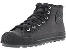 Buy PF Flyers - Grounder Hi (Carbon Wool Twill) - Men's, PF Flyers online. Buy PF Flyers - Grounder Hi (Carbon Wool Twill) - Men's, PF Flyers online.