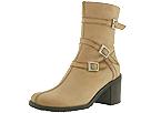 Gabriella Rocha - Palila (Natural) - Women's,Gabriella Rocha,Women's:Women's Casual:Casual Boots:Casual Boots - Above-the-ankle