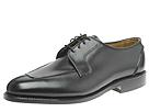 Buy Allen-Edmonds - Hancock (Black Custom Calf) - Men's, Allen-Edmonds online.