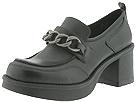 wink* - Mary (Black) - Women's,wink*,Women's:Women's Casual:Oxfords:Oxfords - Moc Toe