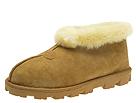 Ugg - Sid (Chestnut) - Men's,Ugg,Men's:Men's Casual:Slippers:Slippers - Booties