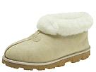 Ugg - Sid (Sand) - Men's,Ugg,Men's:Men's Casual:Slippers:Slippers - Booties