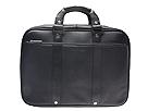 Kenneth Cole New York Accessories - Make It Double (Black) - Accessories