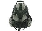 Buy Oakley Bags - Icon Backpack (Sheet Metal) - Accessories, Oakley Bags online.