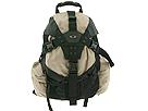 Buy Oakley Bags - Icon Backpack (Khaki) - Accessories, Oakley Bags online.