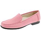 Rockport - Oak Hill (Pink) - Women's,Rockport,Women's:Women's Casual:Casual Flats:Casual Flats - Loafers