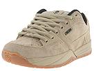 Buy Circa - Lopez 202 (Tan/Black/Gum Suede) - Men's, Circa online.