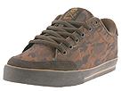 Buy Circa - AL50 (Camo Canvas) - Men's, Circa online.