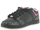 Buy Circa - CX303 (Black/Pink/Grey) - Men's, Circa online.