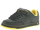 Buy Circa - CX205 (Black/Yellow) - Men's, Circa online.