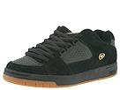 Buy Circa - CX203 (Black/Gold/Gum) - Men's, Circa online.