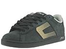 Buy discounted Circa - CX105 (Black/Gold) - Men's online.