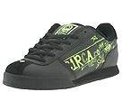 Buy Circa - 101 (Black/Fl. Green/Whatwhat) - Men's, Circa online.