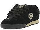 Buy discounted Circa - 101 (Black/Tan) - Men's online.