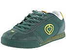 Buy discounted Circa - 101 (Green/Yellow) - Men's online.