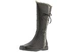 l.e.i. - Konng (Brown) - Women's,l.e.i.,Women's:Women's Casual:Casual Boots:Casual Boots - Knee-High