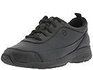 Rockport - Circuit (Black) - Women's,Rockport,Women's:Women's Athletic:Walking:Walking - Comfort