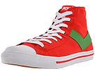 Buy Pony - Shooter '78 High (Fiesta/Lime) - Men's, Pony online. Buy Pony - Shooter '78 High (Fiesta/Lime) - Men's, Pony online.