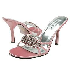 Steve Madden Actress