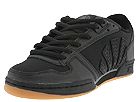 Buy discounted Ipath - Field (Black Synthetic) - Men's online.